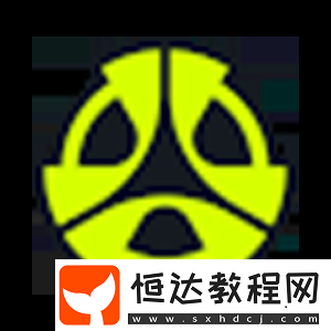 malbsMd總結(jié)2024