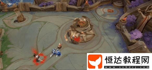 王者榮耀s38新增榮耀之路系統(tǒng)介紹