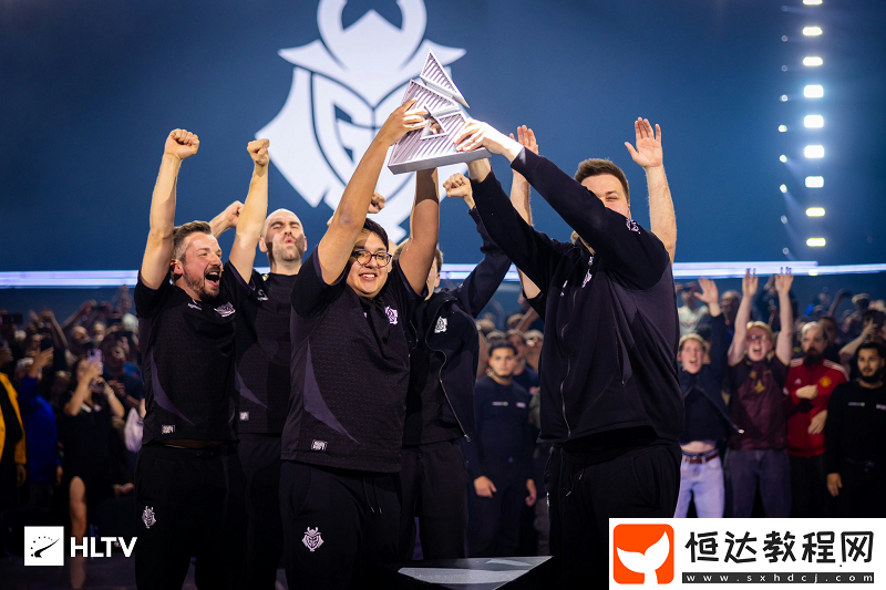malbsMd總結(jié)2024