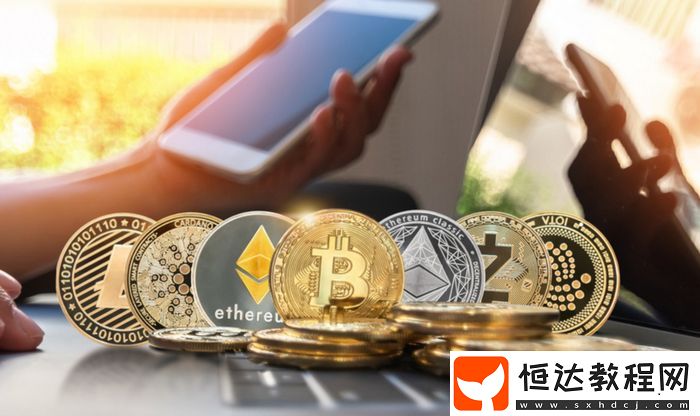 合約交易最常見(jiàn)的錯(cuò)誤是什么