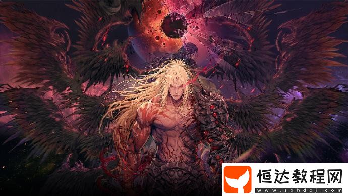 DNF衍生動(dòng)作游戲?qū)⒃诒驹碌诇?zhǔn)時(shí)上線！試玩版好評(píng)率超90%！