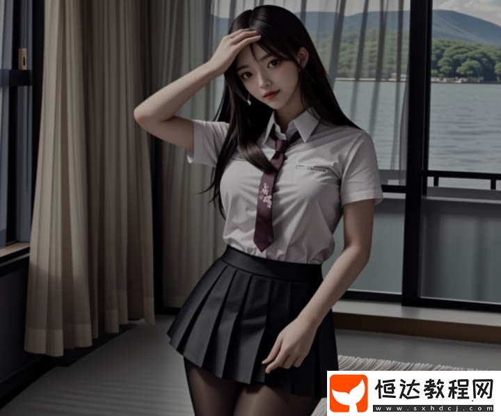 免費(fèi)資源是否可靠