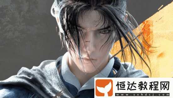 快來(lái)?yè)?8888