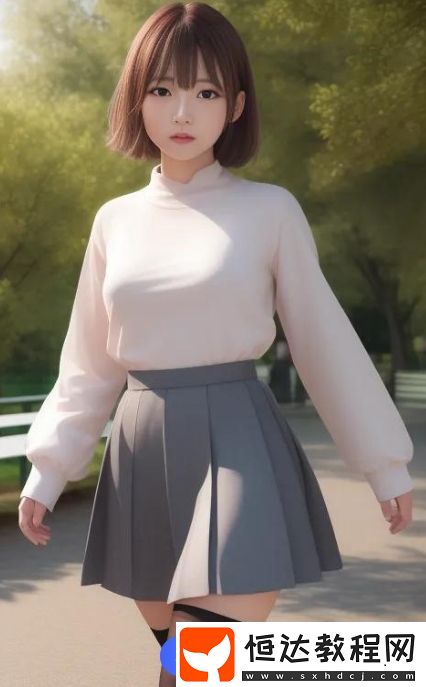 岳9