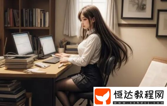如何應對性格極端的老年人