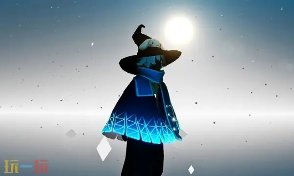 兌換碼輸入位置詳解