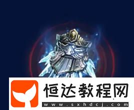 布洛基爾玩法介紹