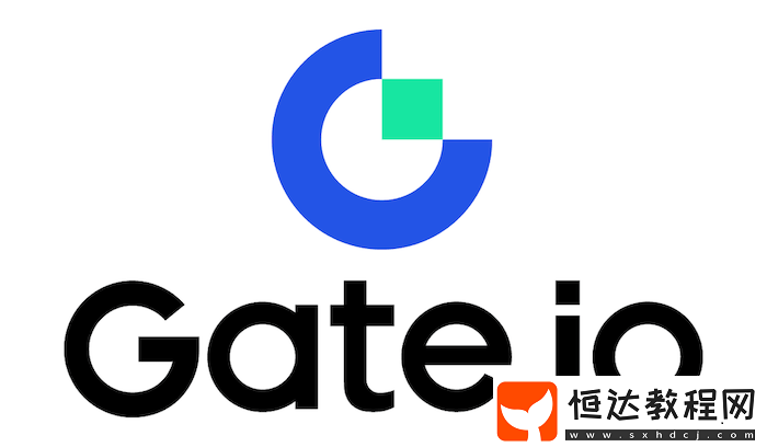 gateio交易所app老版本下載渠道