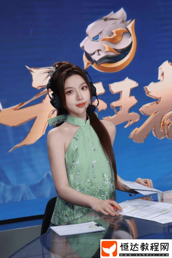 天云發(fā)布自拍