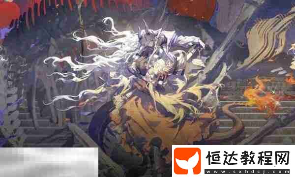 EX-7突襲攻略-少人掛機(jī)簡(jiǎn)單好抄