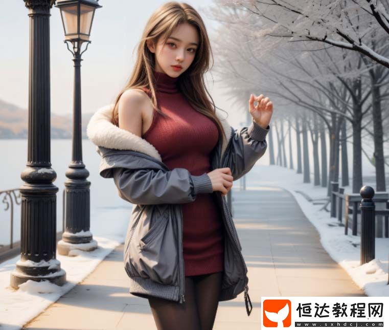 愛丫愛丫成全免費(fèi)高清電視劇