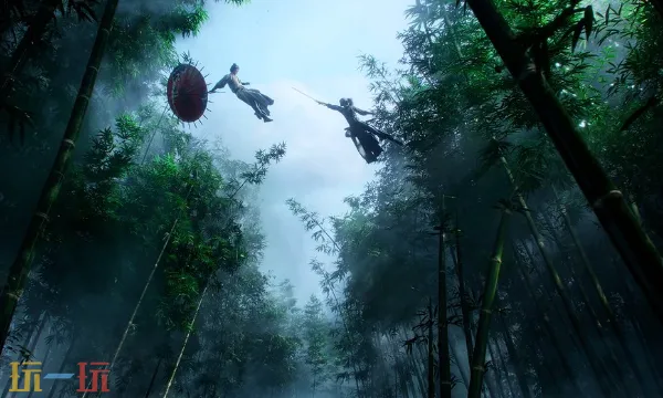 80級(jí)戰(zhàn)力梯隊(duì)排行