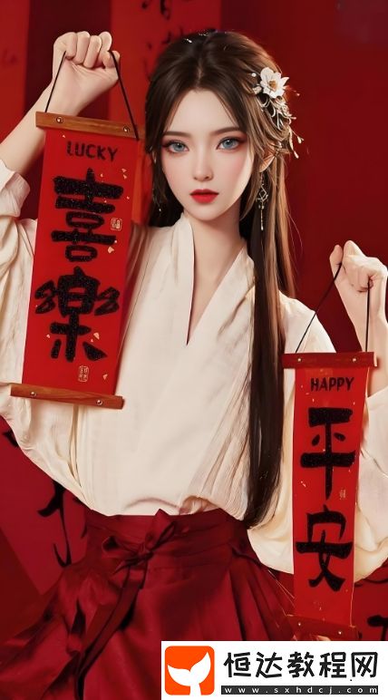 禁止的愛·**2剖析欲望與倫理邊界