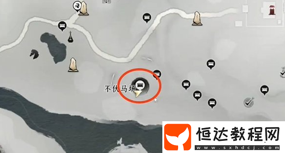 心法逐狼心經(jīng)獲取方法