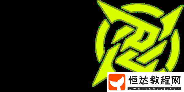 device的羅曼蒂克史
