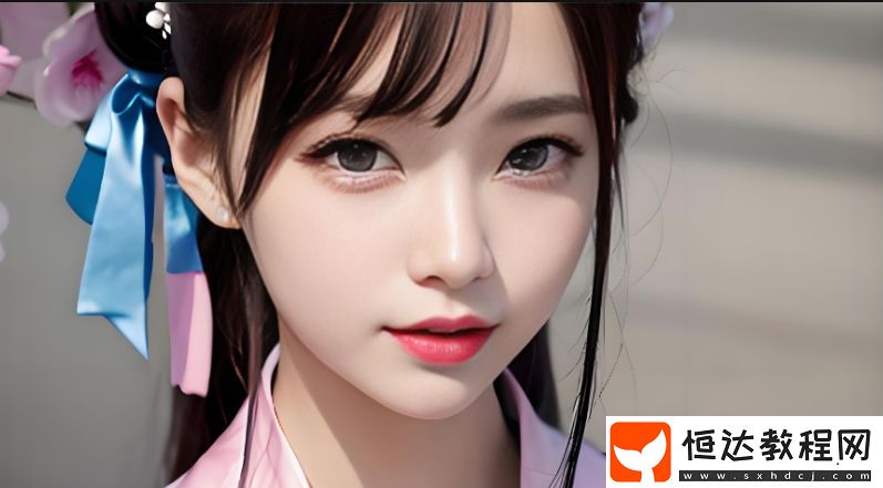 噴水-洗澡-cos
