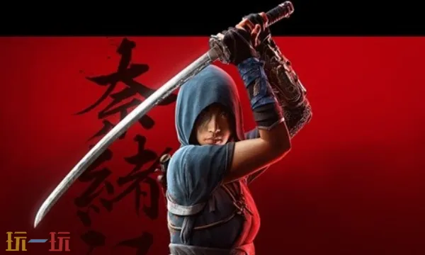 全獎(jiǎng)杯解鎖條件一覽