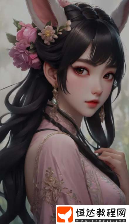 戴洛希老董新產(chǎn)品背后的秘密是什么