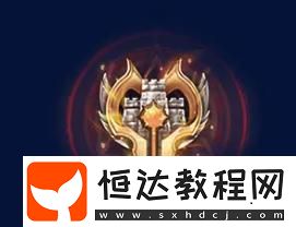 布洛基爾玩法介紹