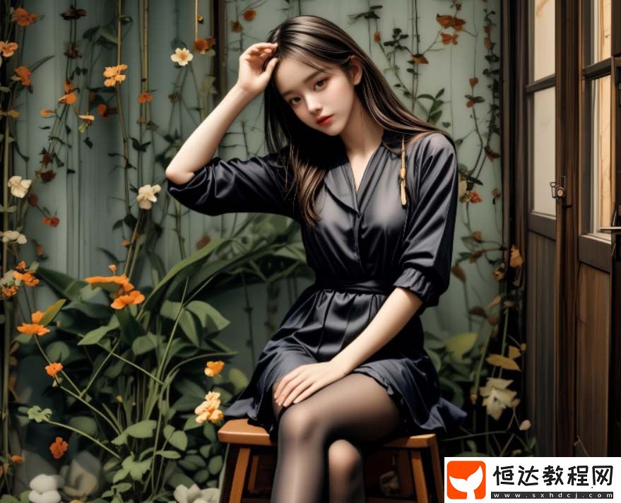 成品免費(fèi)PPT網(wǎng)站