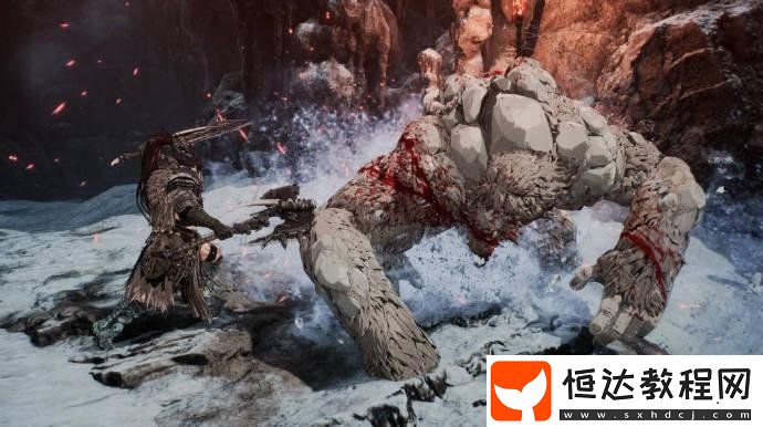 DNF衍生動(dòng)作游戲?qū)⒃诒驹碌诇?zhǔn)時(shí)上線！試玩版好評(píng)率超90%！