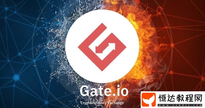 gateio交易所app老版本下載渠道