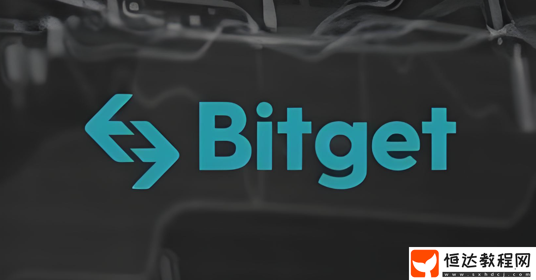 如何獲取安全可信bitget應(yīng)用軟件