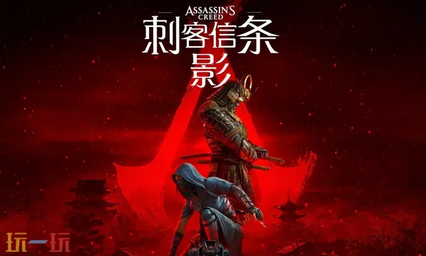 手動和自動保存方法一覽