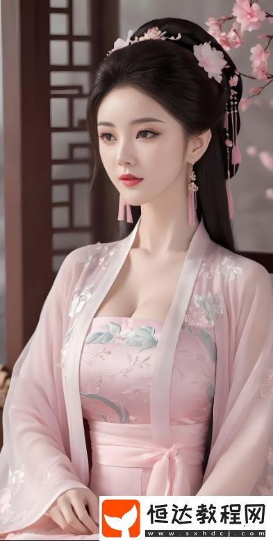1安裝