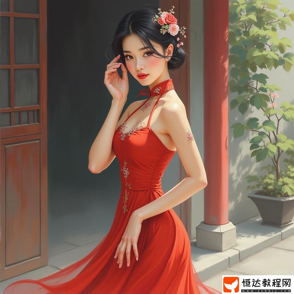 成品PPT網(wǎng)站大片