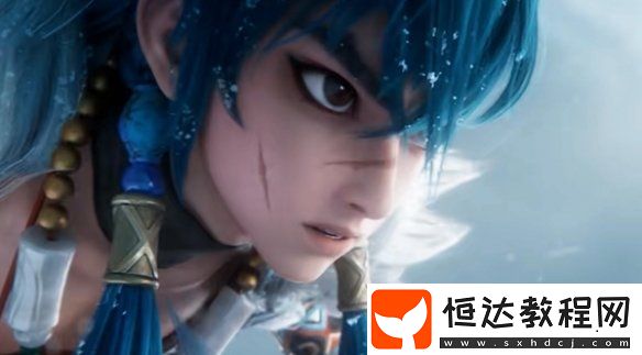 王者榮耀s38賽季更新時(shí)間