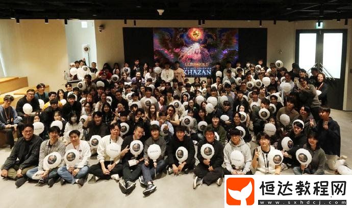 DNF衍生動(dòng)作游戲?qū)⒃诒驹碌诇?zhǔn)時(shí)上線！試玩版好評(píng)率超90%！