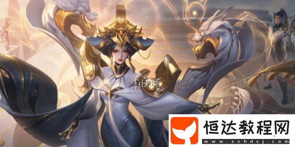 王者榮耀s38賽季開(kāi)啟時(shí)間