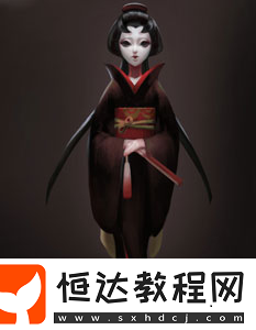 第五人格監(jiān)管者排名一覽：攝影師小丑等角色分析