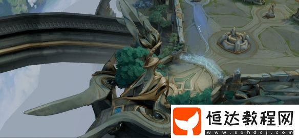王者榮耀s38新增榮耀之路系統(tǒng)介紹