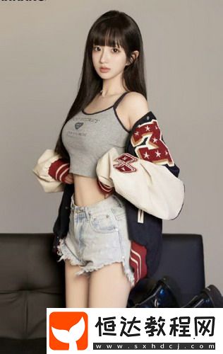 誰穿誰知道！蜜桃91精品秘?入口內(nèi)褲包裹讓你一秒鐘體驗(yàn)云端舒適感，網(wǎng)紅親測推薦！