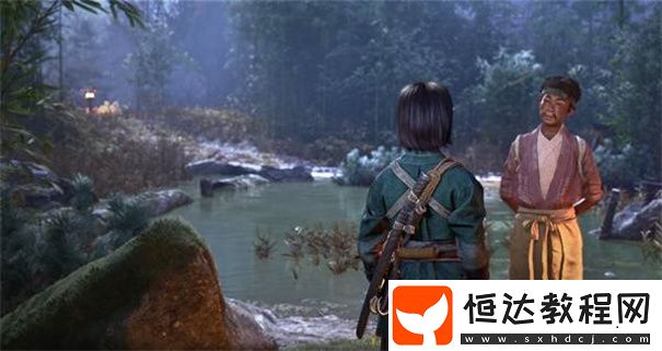 刺客信條影探子怎么用