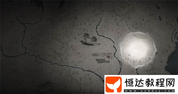 刺客信條影探子怎么用