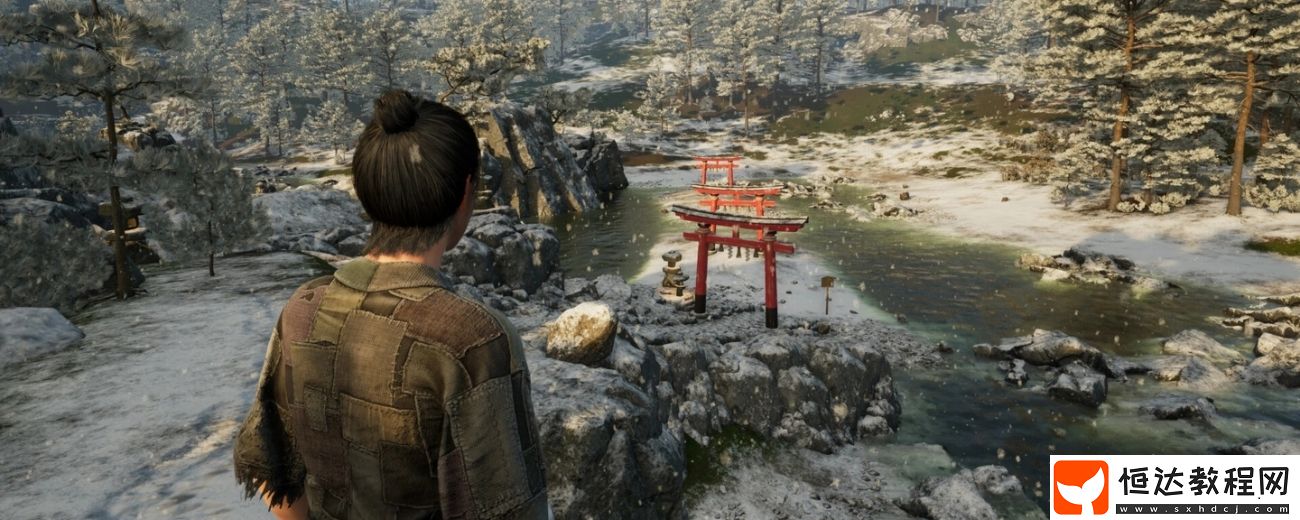 戰(zhàn)國(guó)王朝怎么吸引流民
