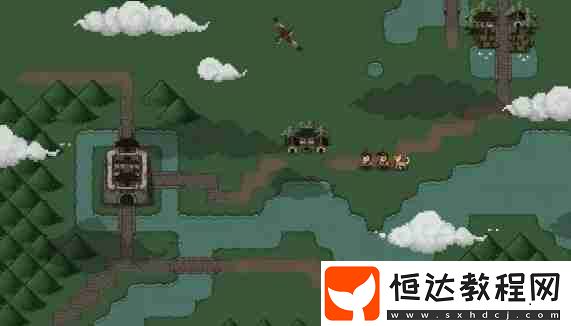 聽琴大會觸發(fā)方法