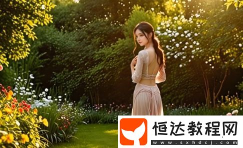 《麻花星空無限MV