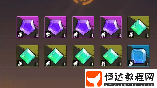 生存狂魔必備續(xù)航指南-游戲新聞