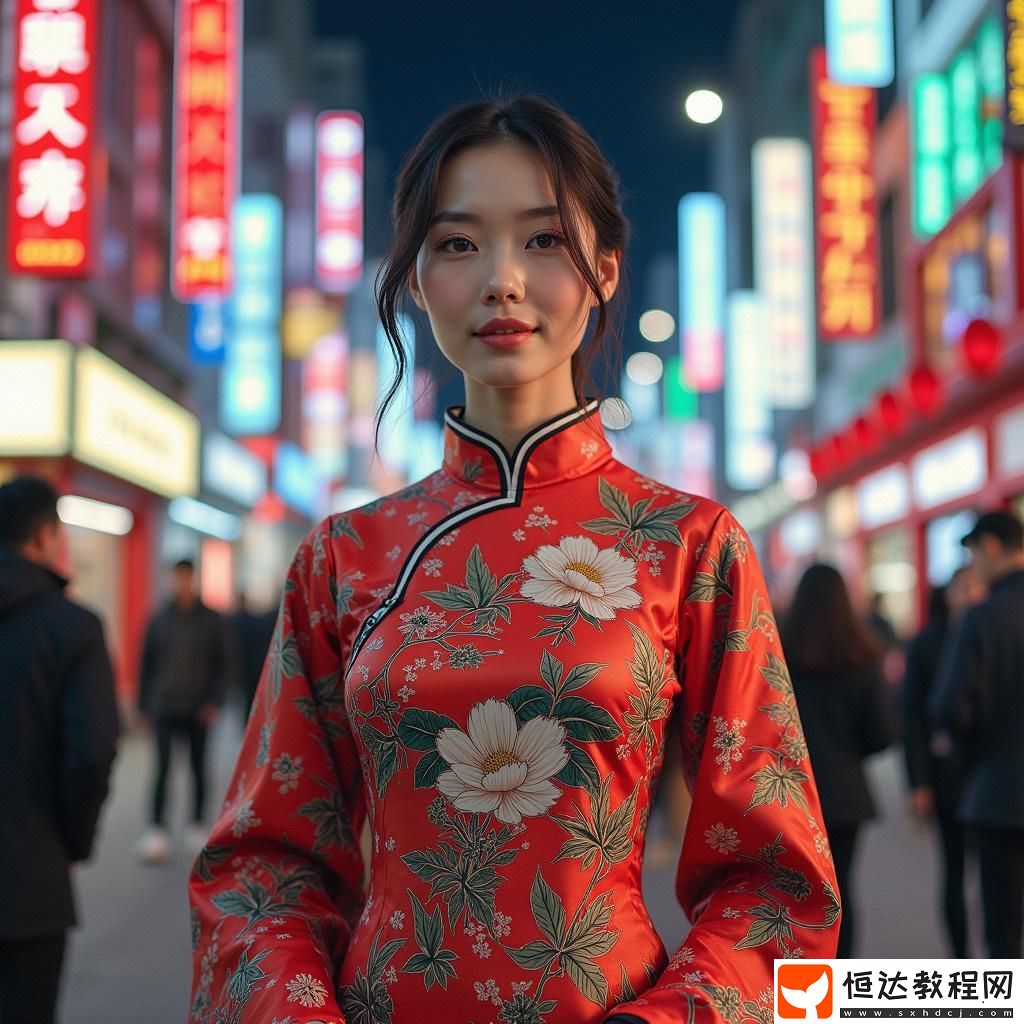 四川BBB搡BBB搡多