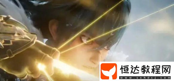 王者榮耀s38賽季新英雄介紹
