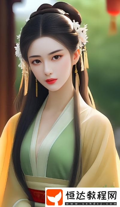 沖擊力如此巨大-誰能忍受極限的心跳