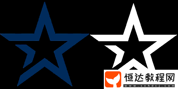 2024年度最佳選手TOP10
