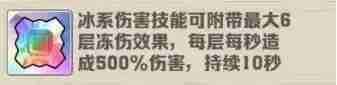 急凍子彈獲取方法