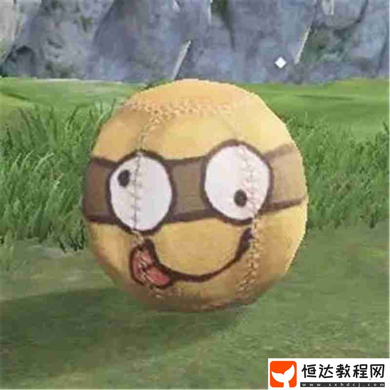 全新大廳玩法3月27日上線