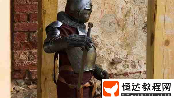 刺客信條影彌夜怎么選