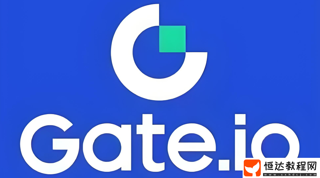 gate.io交易所官網(wǎng)最新入口